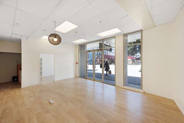 80 Taranaki Street Te Aro_3