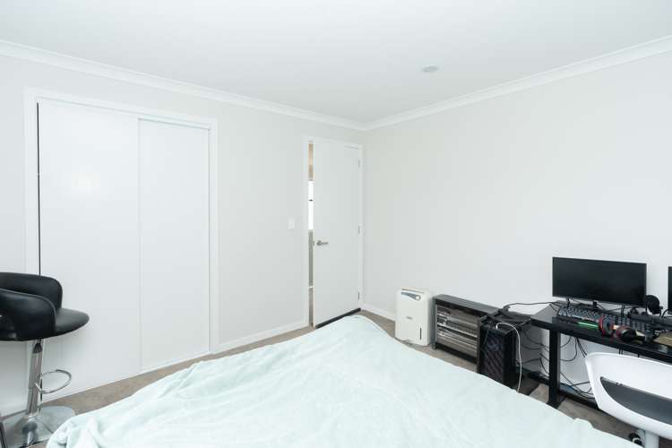 31 Sylvester Crescent Flagstaff_26