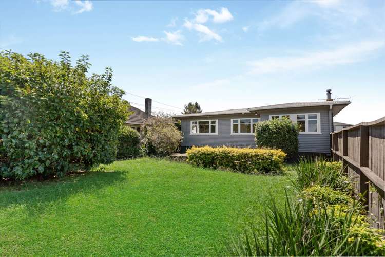 1/30 Gloucester Road Manurewa_12