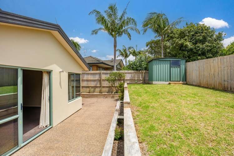 32 Motutapu Avenue Manly_20