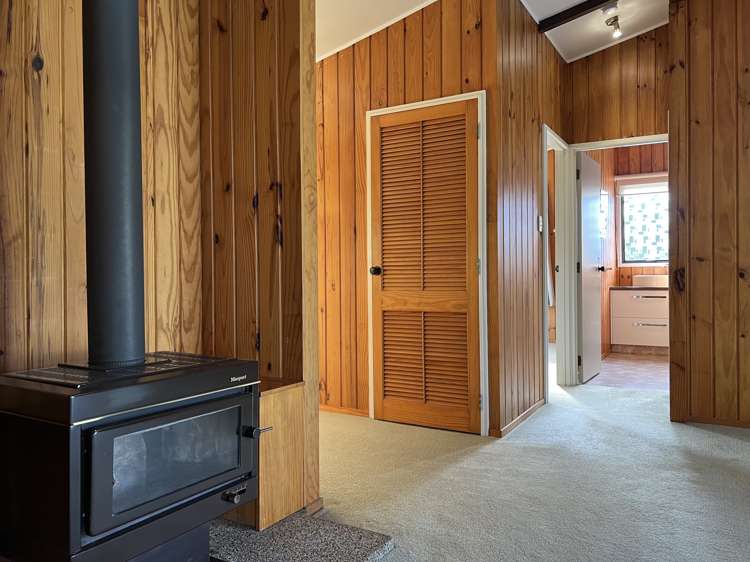 60a Beach Road Mellons Bay_27