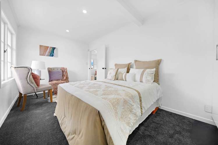 21B Pah Road Papatoetoe_12
