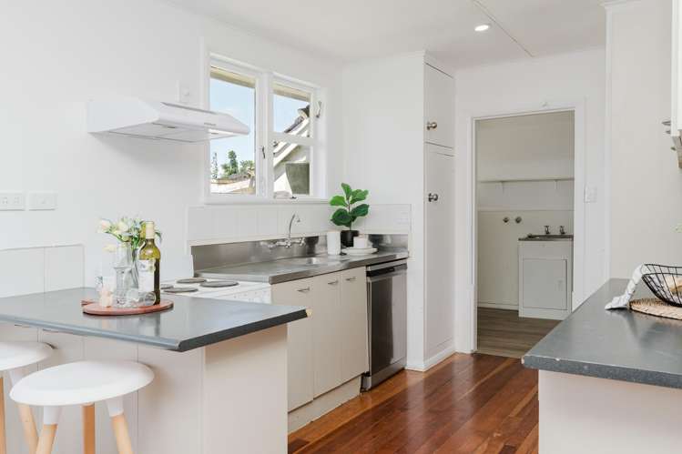 19 Grandview Road Nawton_8