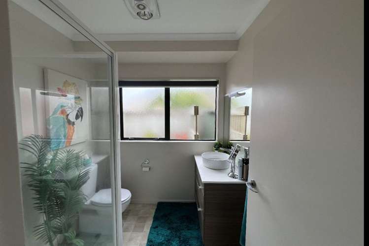 4/9 Fuller Close Levin_7