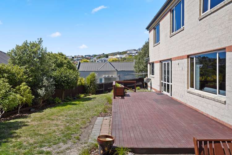 5 Rosthwaite Place Westmorland_23