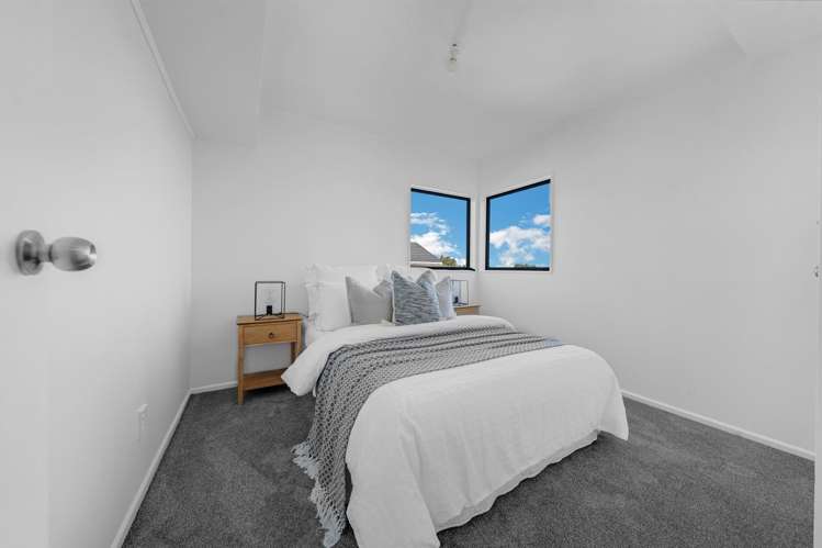 109A Udys Road Pakuranga_13
