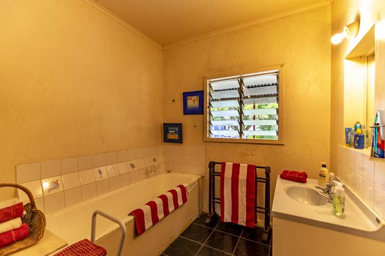 52 Mcgreevy Street Waipawa_17