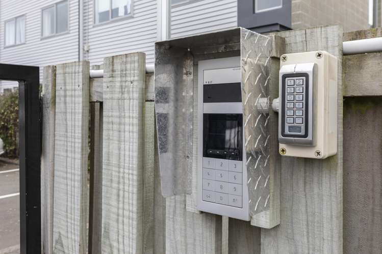 B9/101 Caledonian Road Saint Albans_12