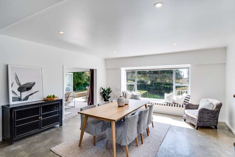 44a Greenwood Road Havelock North_8