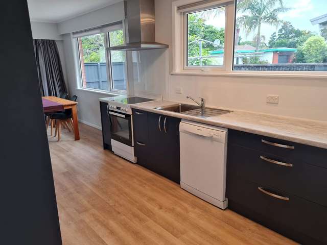 29A Springfield Crescent Enderley_1