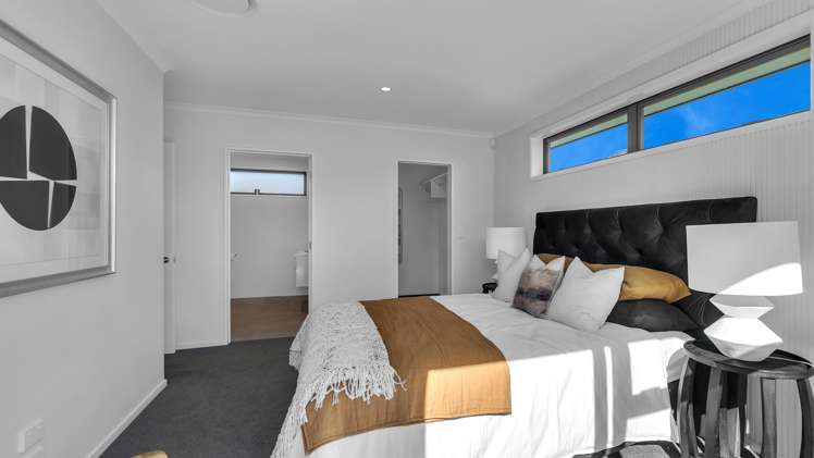 15 Homestead Drive Rangiora_11