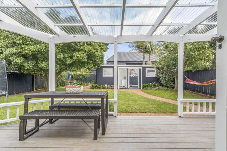 26 Athens Road Onehunga_10