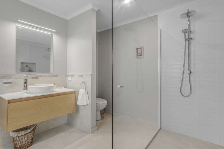 26 Romina Way Martinborough_28