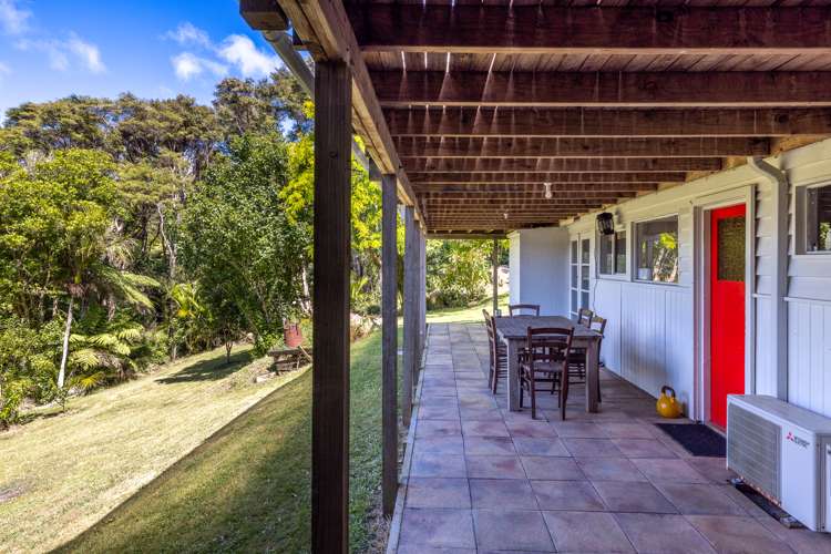 61 Fairview Crescent Omiha_32