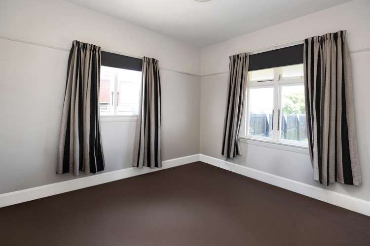 117 Creek Road Allenton_10