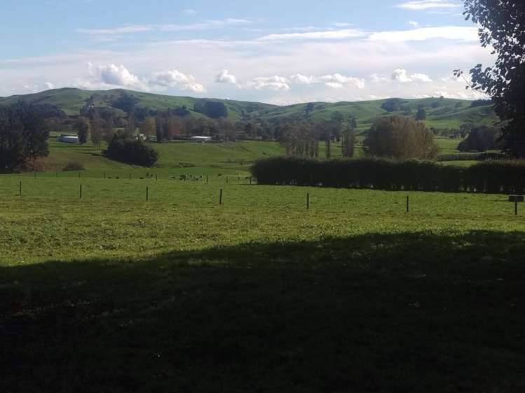 648 Scotsman Valley Road Tauwhare_6