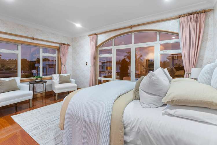 198 Grand Drive Remuera_24