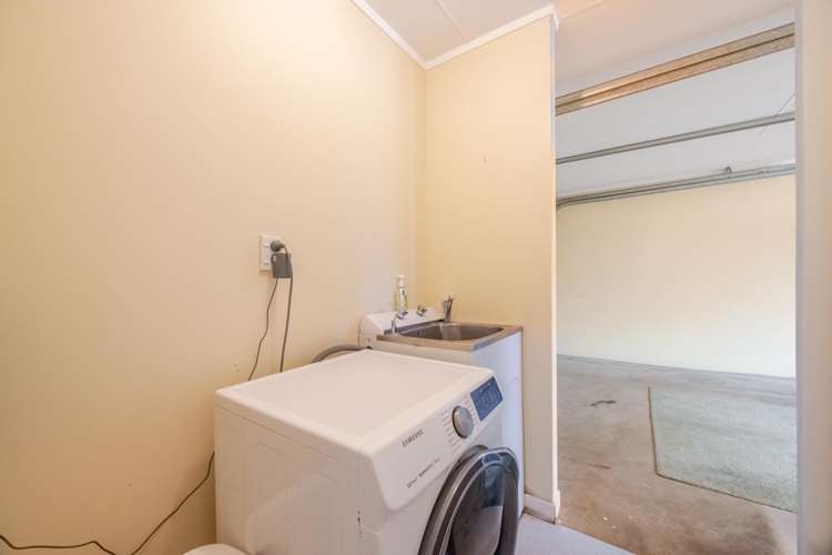 13A Morse Street Marewa_13