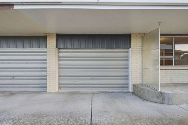 1/26 Staffa Street Woolston_24