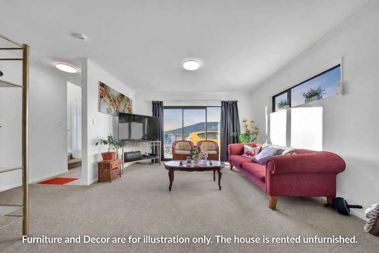 88B Mili Way South Ranui_6