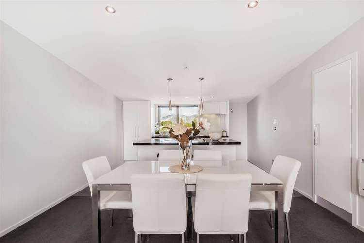 13/16 Hutcheson Street Sydenham_18