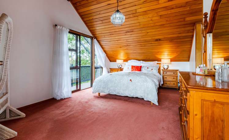 433 Titirangi Road Titirangi_11