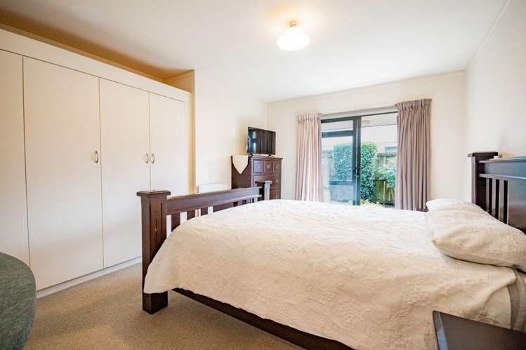 9 Callum Court Rototuna_14