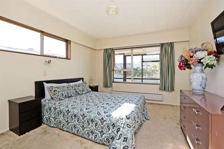 401 Market Street South Hastings_8