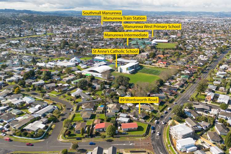89 Wordsworth Road Manurewa_20