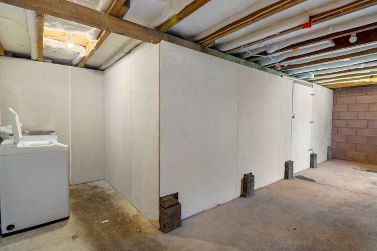 2/12 Buchanan Street Devonport_6