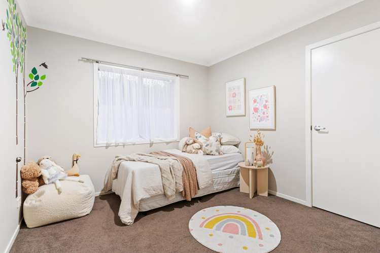 12a Kervil Avenue Te Atatu Peninsula_9