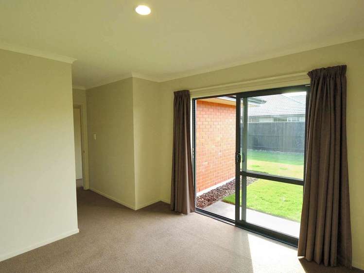 24 Burford Way Rolleston_14