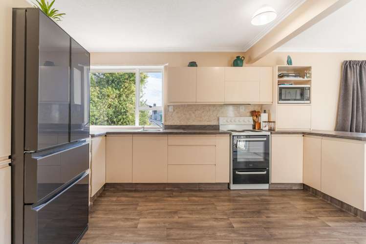 61 Elwyn Crescent Green Island_5