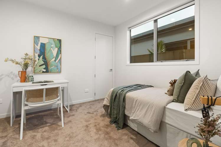 7 Tuatua Lane Papamoa_12