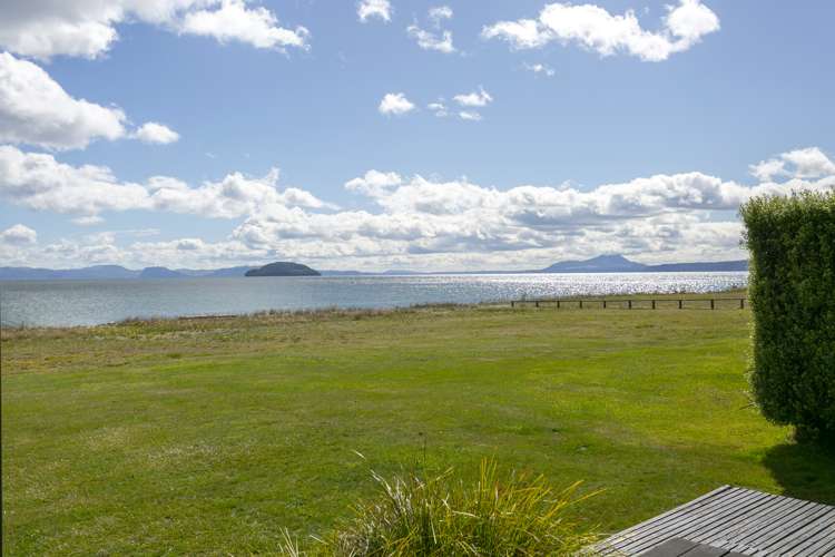 15 Waitetoko Road Lake Taupo (East)_25
