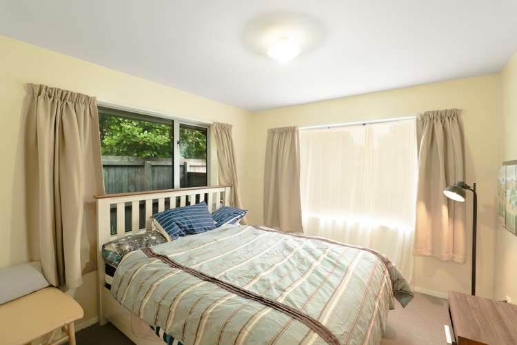 18E Defoe Place_3