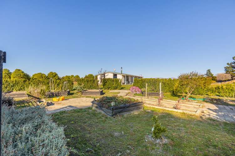 1523 Redwood Pass Road Seddon_9