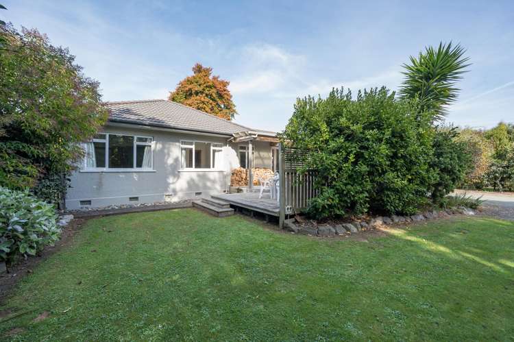 321 Main Road Riwaka Riwaka_29