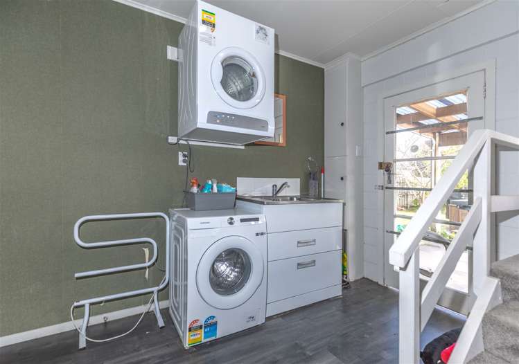 17 Hakanoa Street Huntly_17