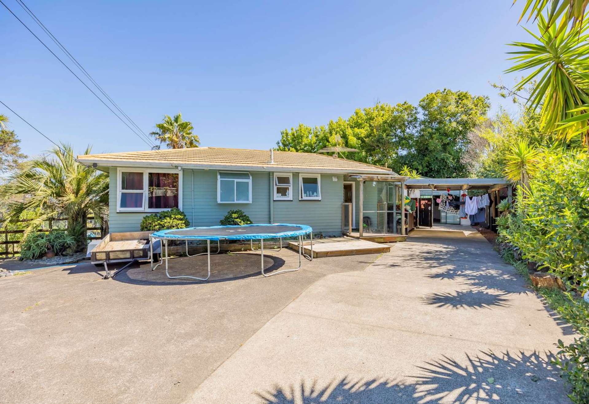 438 Don Buck Road Massey_0