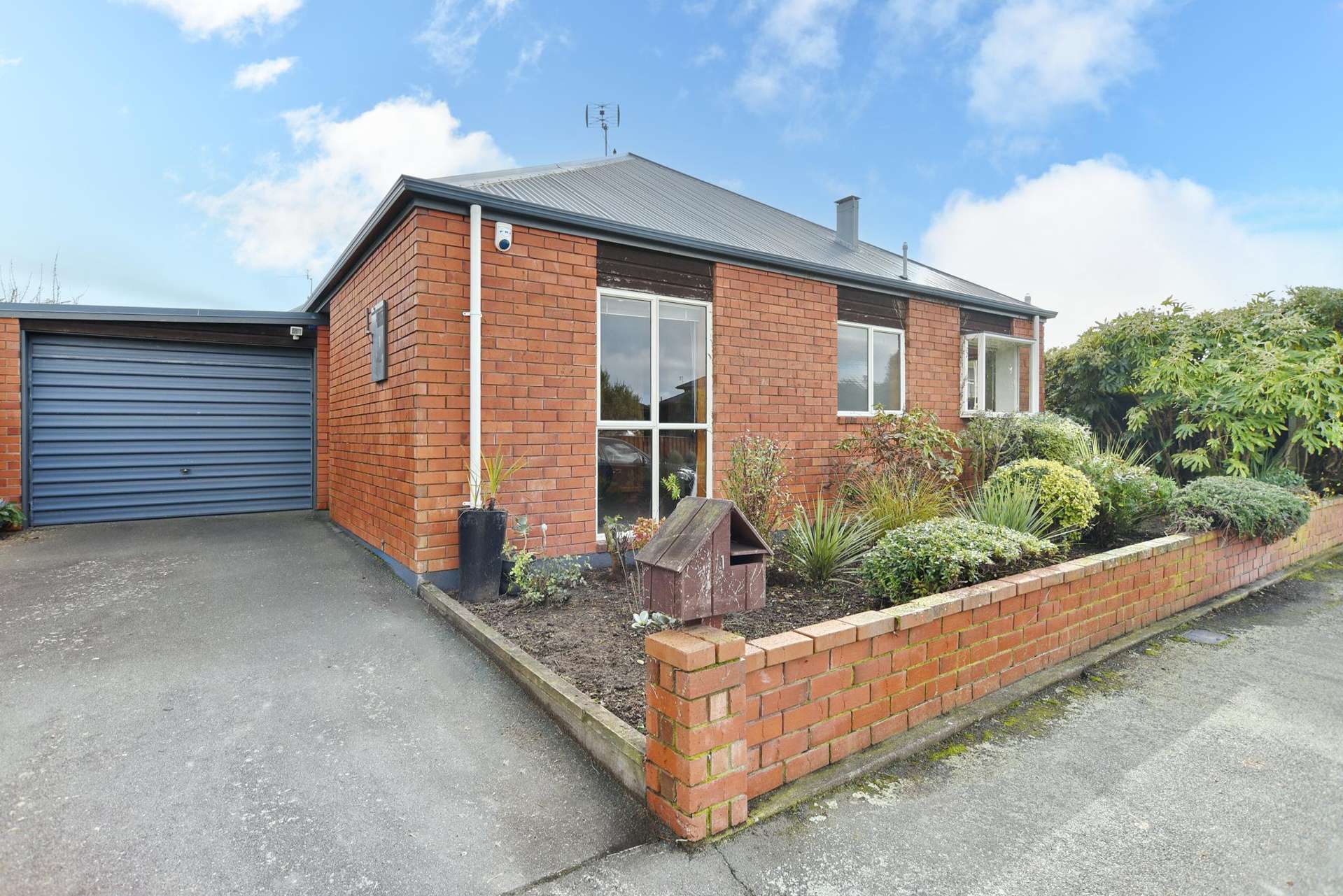 1 Leander Street Northcote_0