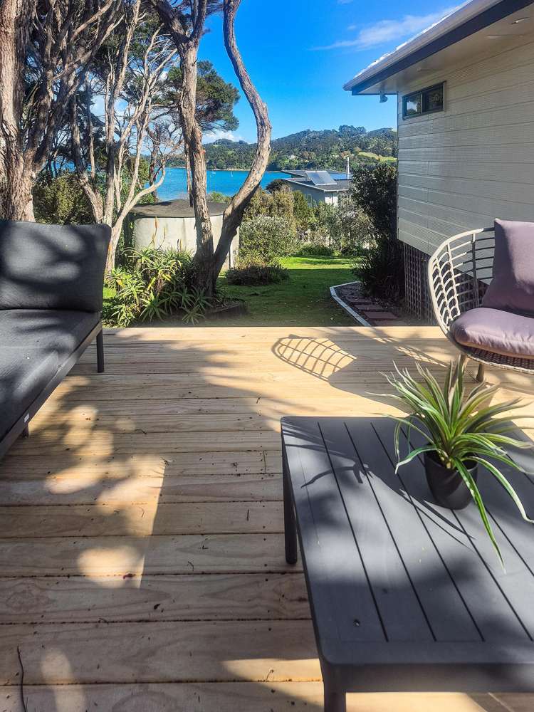 18 Huia Street Oneroa_20