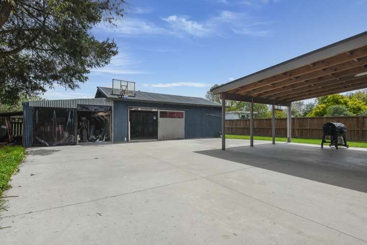 3608 State Highway 5 Reporoa_1