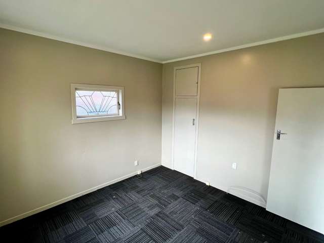 7 Duke Street Mount Roskill_4