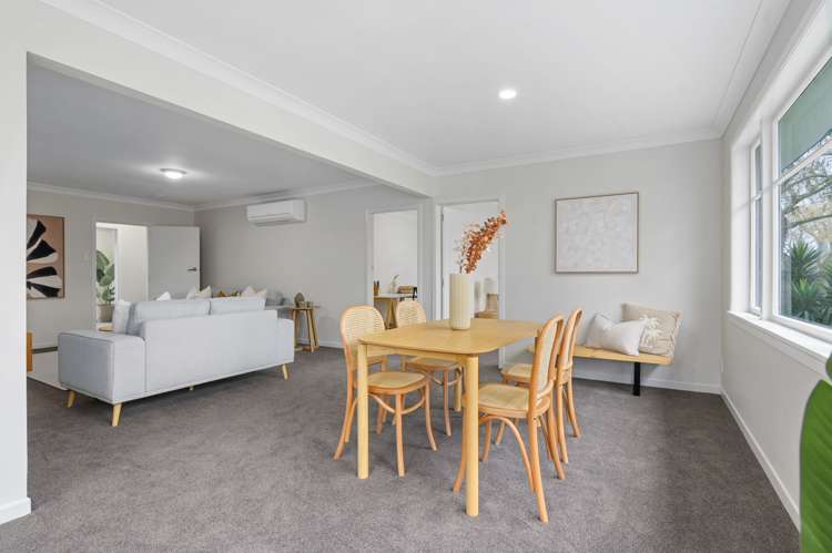 42 Fox Street Hamilton East_8