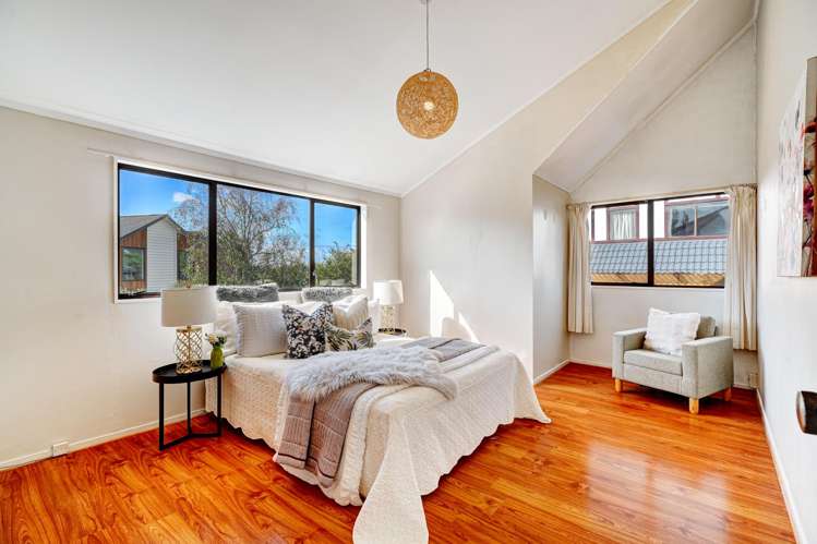 14B Chip Grove Sunnyhills_13