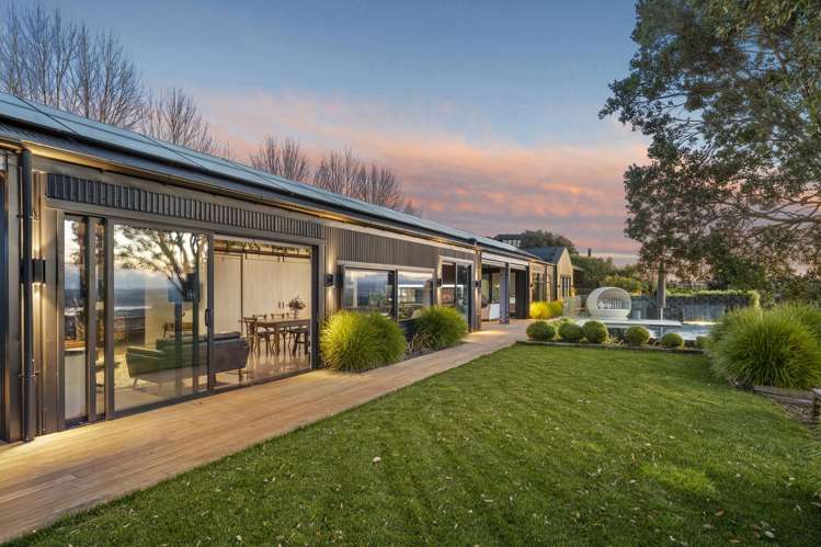23 Estates Terrace Welcome Bay_24