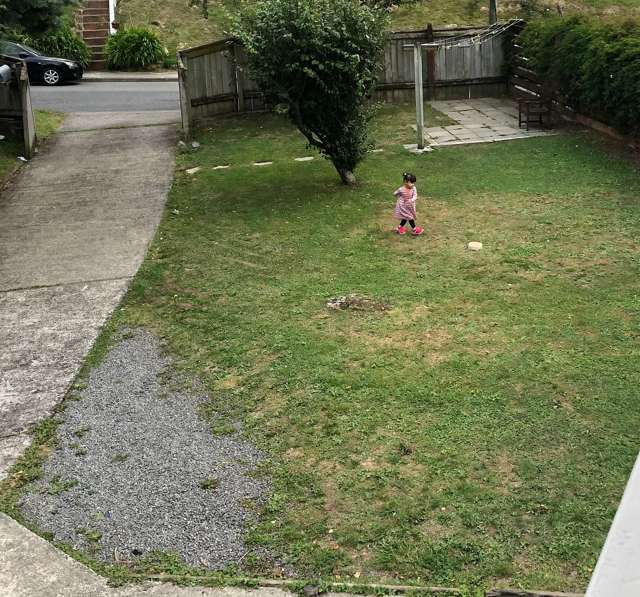 3 John Street Newtown_4