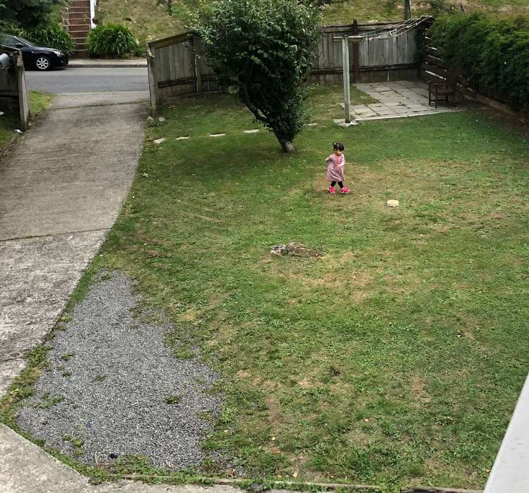 3 John Street Newtown_4