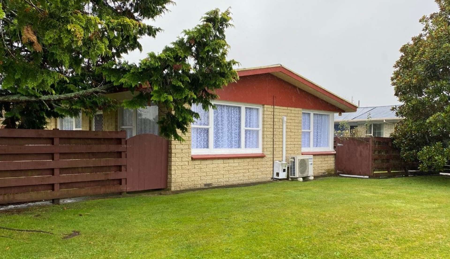 39b Pohutukawa Drive Tokoroa_0